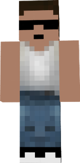 CJ