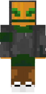 giacogv11