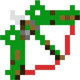 лук 4