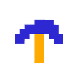 Diamond Picaxe