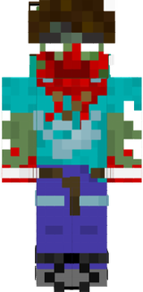 Emr44