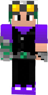 ummoco 3,0