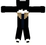 WX_OFC