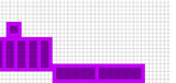 netherite_layer_2