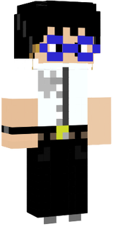 自分
