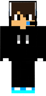 LeizerGamesYT
