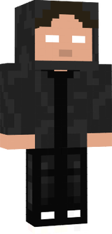 sv