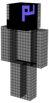 515