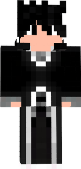 bankai