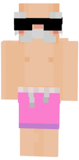 veio