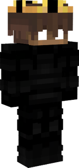 semlaki dark king