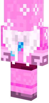 BBHPink1