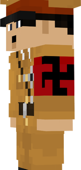 adolf 