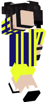 fenerbaahçe