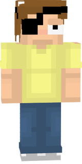 morty