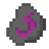 homeguarding_rune