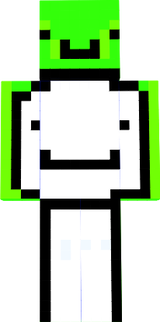 ahag
