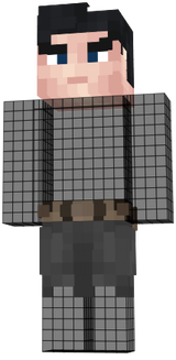 b2