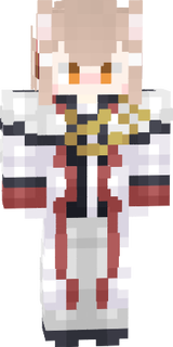Felix Argyle