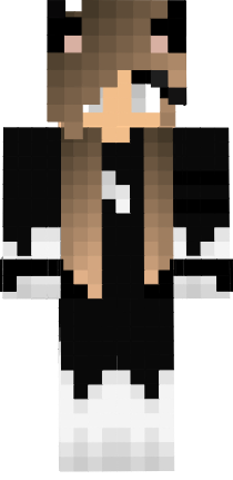 Preview of texture: ggog