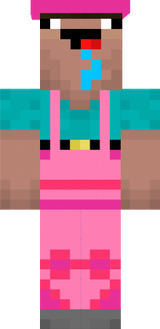 kkkk