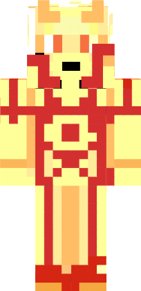 Preview of texture: mk1