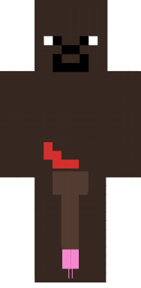 Preview of texture: geiler