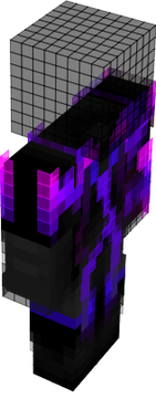 we