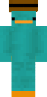 parry