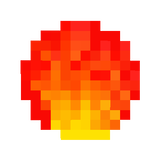 snow_Ball