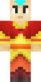 Aang