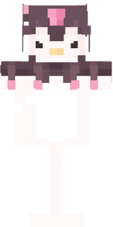 kuromi