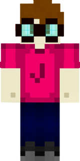  JPopets atualizado