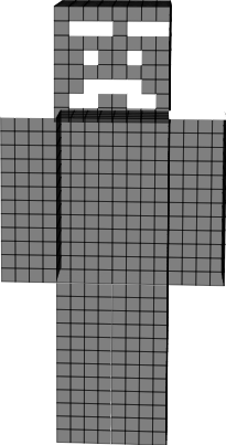Preview of texture: invisiable