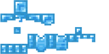 szybkosc_layer