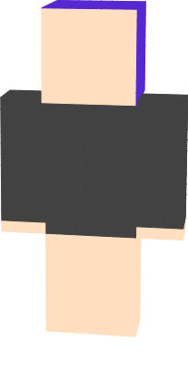 Preview of texture: skin01