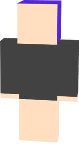 skin01