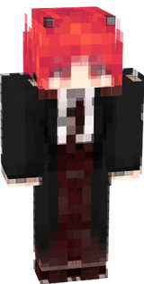 aa