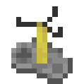 brewing_stand