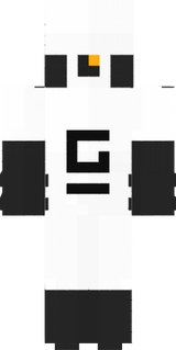 dzdzdz