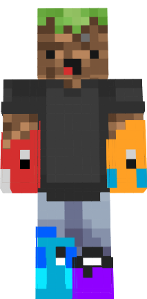 Preview of texture: çiimenmen