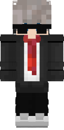 Preview of texture: Yasinguzu