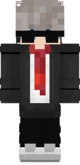 Yasinguzu