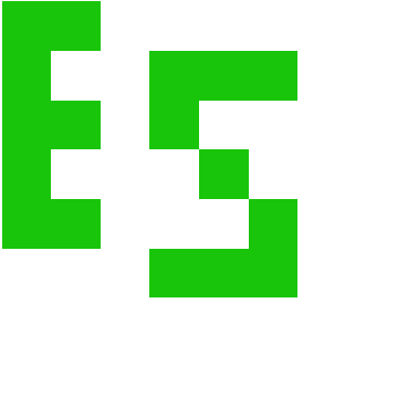 Preview of texture: 1