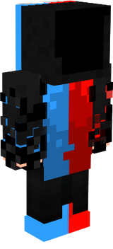 icrimax