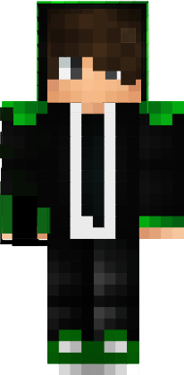 Preview of texture: ss