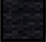 black_wool