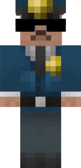 policial