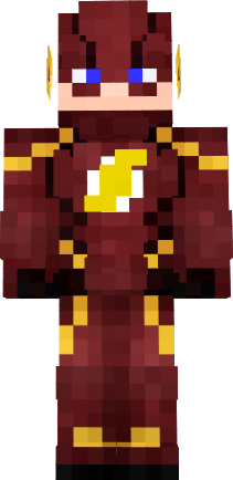 Preview of texture: flash mine