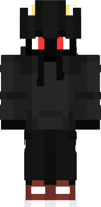 Preview of texture: hiu